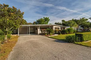 4615 S Ferncreek Ave, Orlando, FL 32806 - Photo 4