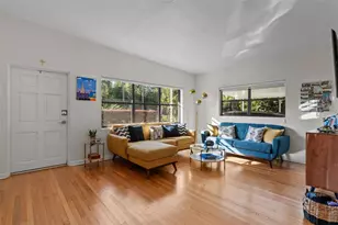 4615 S Ferncreek Ave, Orlando, FL 32806 - Photo 10