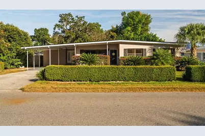 4615 S Fern Creek Avenue, Orlando, FL 32806 - Photo 2