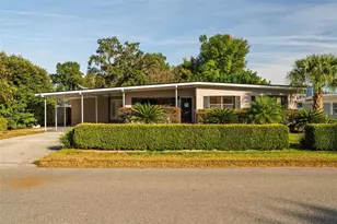 4615 S Ferncreek Ave, Orlando, FL 32806 - Photo 2