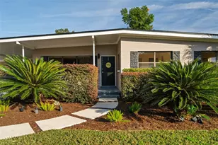 4615 S Ferncreek Ave, Orlando, FL 32806 - Photo 6