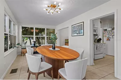 4615 S Fern Creek Avenue, Orlando, FL 32806 - Photo 16