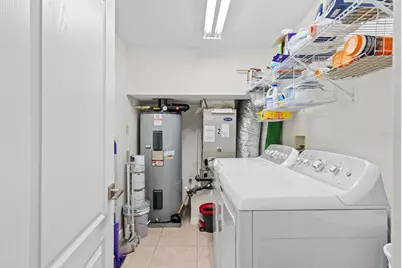 4615 S Fern Creek Avenue, Orlando, FL 32806 - Photo 20