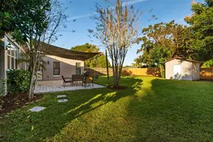 4615 S Ferncreek Ave, Orlando, FL 32806 - Photo 36