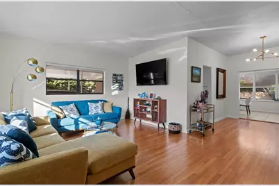 4615 S Fern Creek Avenue, Orlando, FL 32806 - Photo 8