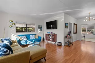 4615 S Ferncreek Ave, Orlando, FL 32806 - Photo 8