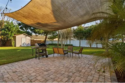 4615 S Fern Creek Avenue, Orlando, FL 32806 - Photo 34