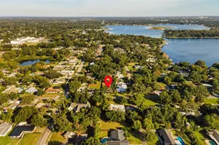 4615 S Ferncreek Ave, Orlando, FL 32806 - Photo 42