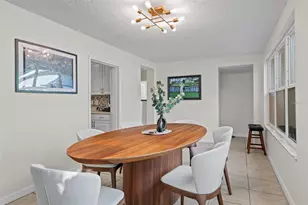 4615 S Ferncreek Ave, Orlando, FL 32806 - Photo 14