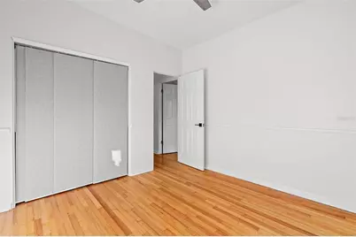 4615 S Fern Creek Avenue, Orlando, FL 32806 - Photo 24