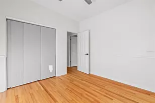 4615 S Ferncreek Ave, Orlando, FL 32806 - Photo 24