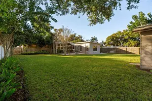 4615 S Ferncreek Ave, Orlando, FL 32806 - Photo 38