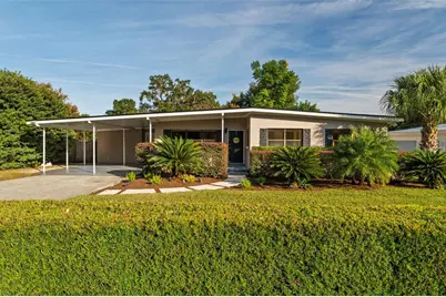 4615 S Fern Creek Avenue, Orlando, FL 32806 - Photo 1