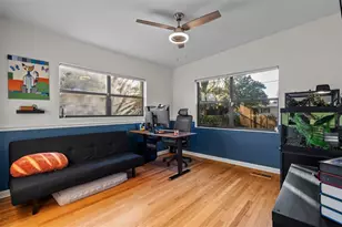 4615 S Ferncreek Ave, Orlando, FL 32806 - Photo 12