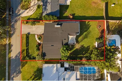 4615 S Fern Creek Avenue, Orlando, FL 32806 - Photo 40