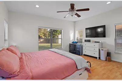 4615 S Fern Creek Avenue, Orlando, FL 32806 - Photo 26