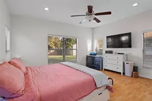 4615 S Ferncreek Ave, Orlando, FL 32806 - Photo 26