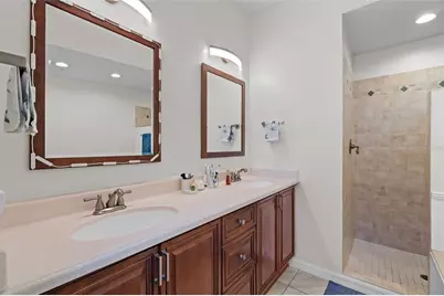 4615 S Fern Creek Avenue, Orlando, FL 32806 - Photo 30