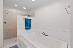 4615 S Ferncreek Ave, Orlando, FL 32806 - Photo 28