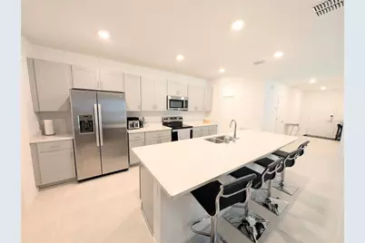 152 Jones Fish Camp Road, Edgewater, FL 32141 - Photo 10