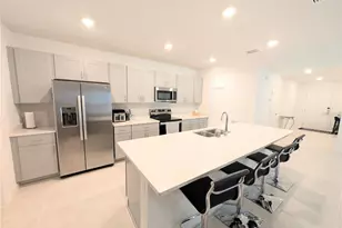 152 Jones Fish Camp Rd, Edgewater, FL 32141 - Photo 10