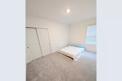 152 Jones Fish Camp Road, Edgewater, FL 32141 - Photo 18