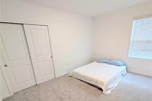 152 Jones Fish Camp Rd, Edgewater, FL 32141 - Photo 18