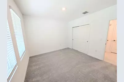 152 Jones Fish Camp Road, Edgewater, FL 32141 - Photo 16