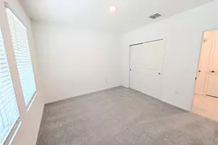 152 Jones Fish Camp Rd, Edgewater, FL 32141 - Photo 16