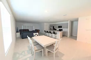 152 Jones Fish Camp Rd, Edgewater, FL 32141 - Photo 8