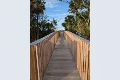 152 Jones Fish Camp Road, Edgewater, FL 32141 - Photo 26