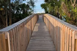 152 Jones Fish Camp Rd, Edgewater, FL 32141 - Photo 26