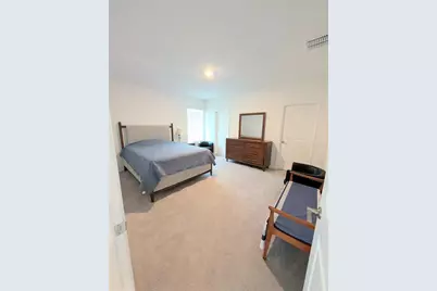 152 Jones Fish Camp Road, Edgewater, FL 32141 - Photo 12