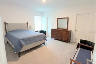 152 Jones Fish Camp Rd, Edgewater, FL 32141 - Photo 12