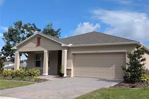 152 Jones Fish Camp Rd, Edgewater, FL 32141 - Photo 2