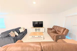 152 Jones Fish Camp Rd, Edgewater, FL 32141 - Photo 6