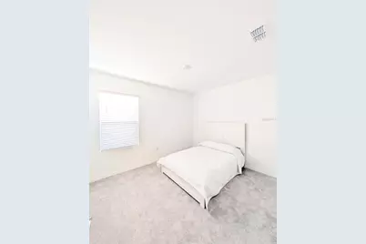 152 Jones Fish Camp Road, Edgewater, FL 32141 - Photo 20