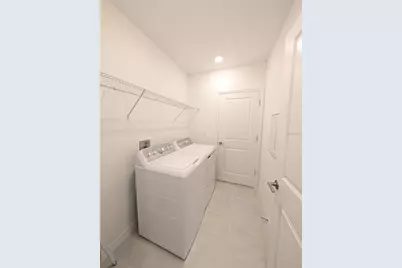 152 Jones Fish Camp Road, Edgewater, FL 32141 - Photo 22