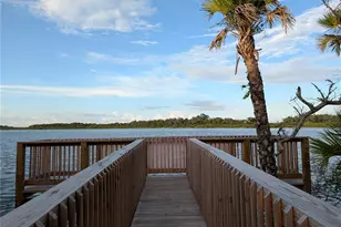 152 Jones Fish Camp Rd, Edgewater, FL 32141 - Photo 28