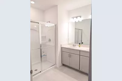 152 Jones Fish Camp Road, Edgewater, FL 32141 - Photo 14