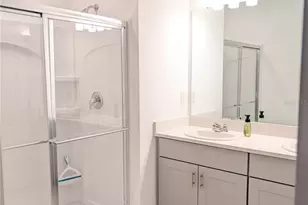 152 Jones Fish Camp Rd, Edgewater, FL 32141 - Photo 14