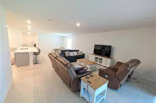 152 Jones Fish Camp Rd, Edgewater, FL 32141 - Photo 4