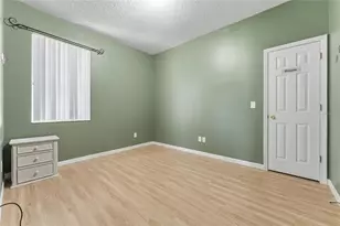 4704 Blue Diamond St, Kissimmee, FL 34746 - Photo 18