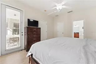 4704 Blue Diamond St, Kissimmee, FL 34746 - Photo 12