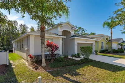 4704 Blue Diamond Street, Kissimmee, FL 34746 - Photo 2