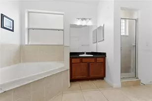 4704 Blue Diamond St, Kissimmee, FL 34746 - Photo 14