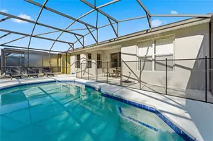 4704 Blue Diamond St, Kissimmee, FL 34746 - Photo 28