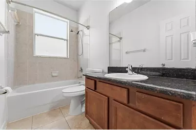 4704 Blue Diamond Street, Kissimmee, FL 34746 - Photo 20