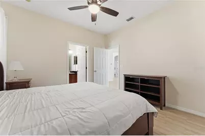 4704 Blue Diamond Street, Kissimmee, FL 34746 - Photo 16