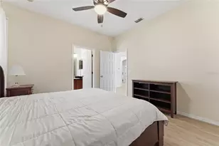 4704 Blue Diamond St, Kissimmee, FL 34746 - Photo 16